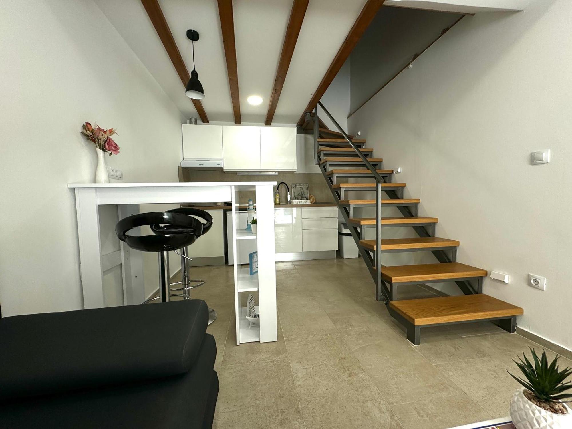 Apartman Mama Marija Ragusa Esterno foto